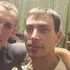 Я Николай, 34, из Новочеркасска, ищу знакомство для постоянных отношений