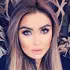 Я Lina, 31, из Мурманска, ищу знакомство для приятного времяпровождения