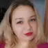 Анастасия из Бугульмы, мне 29, познакомлюсь для общения