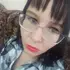 Я Алина, 37, знакомлюсь для вирта в Чите