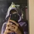 Владимир из Азова, мне 25, познакомлюсь для общения