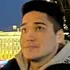 Я Мушка, 25, знакомлюсь без обязательств в Химках
