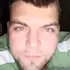 Илья из Волгодонска, ищу на сайте знакомства на одну ночь