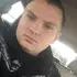 Я Виктор, 27, знакомлюсь без обязательств в Нижнеудинске