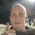 Я Александр, 31, знакомлюсь для приятного времяпровождения в Калтане