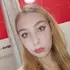 Daria из Копейска, мне 23, познакомлюсь без обязательств