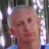 Сергей из Новочебоксарска, мне 50, познакомлюсь для постоянных отношений
