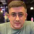 Руслан из Санкт-Петербурга, ищу на сайте знакомства на одну ночь