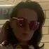 Я Евгения, 41, из Перми, ищу знакомство для приятного времяпровождения