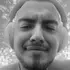 Я Джан, 24, из Москвы, ищу знакомства без обязательств