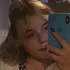 Я Вика, 24, из Калининграда, ищу знакомства без обязательств