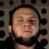 Егор из Ноябрьска, мне 28, познакомлюсь для постоянных отношений