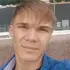 Женя из Гусева, мне 18, познакомлюсь на одну ночь