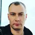 Я Дмитрий, 36, из Улан-Удэ, ищу знакомство для приятного времяпровождения