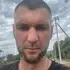 Женя из Киришей, ищу на сайте знакомства на одну ночь