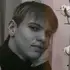 Я Матвей, 21, из Волгограда, ищу знакомства без обязательств