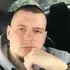 Макс из Санкт-Петербурга, ищу на сайте совместные путешествия