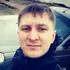Я Александр, 32, знакомлюсь для приятного времяпровождения в Орске
