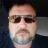 Максим из Калуги, мне 45, познакомлюсь для приятного времяпровождения