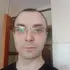 Александр из Хабаровска, ищу на сайте знакомства на одну ночь