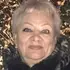 Я Оля, 68, знакомлюсь без обязательств в Краснодаре