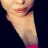 Я Ксения, 30, из Сызрани, ищу знакомства на одну ночь