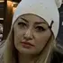 Лена из Нальчика, мне 41, познакомлюсь для дружбы