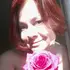 Я Яна, 68, из Балашихи, ищу знакомства без обязательств