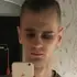 Александр из Миасса, мне 23, познакомлюсь для дружбы