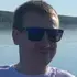 Я Артём, 35, знакомлюсь для приятного времяпровождения в Березниках