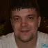 Stanislav из Каменска-Уральского, мне 41, познакомлюсь на одну ночь