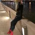 Я Cat, 43, знакомлюсь без обязательств в Красногорске
