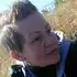 Я Сара, 42, из Тольятти, ищу знакомство для общения