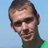Я Геннадий, 36, знакомлюсь для постоянных отношений в Саяногорске