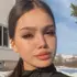 Я Ylya, 19, знакомлюсь для приятного времяпровождения в Новосибирске
