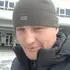 Я Андрей, 36, из Юрги, ищу знакомства на одну ночь
