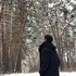 Я Сергей, 24, знакомлюсь на одну ночь в Кургане