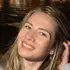 Irina из Санкт-Петербурга, мне 28, познакомлюсь для постоянных отношений