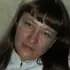 Я При Знакомстве, 38, из Новосибирска, ищу знакомство для дружбы