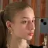 Alina из Новокузнецка, мне 25, познакомлюсь без обязательств