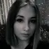 Я Margo, 31, из Перми, ищу знакомство для общения