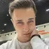 Я Александр, 25, знакомлюсь без обязательств в Владивостоке