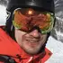 Я Владимир, 37, из Челябинска, ищу знакомство для совместных путешествий