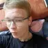 Борис Бритва из Геленджика, мне 20, познакомлюсь на одну ночь