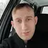Илья из Новокузнецка, ищу на сайте постоянные отношения