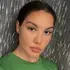 Я Meri, 23, знакомлюсь для дружбы в Люберцах