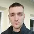 Иван из Великого Новгорода, мне 29, познакомлюсь для общения