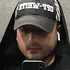 Я Михаил, 33, из Уфы, ищу знакомство для дружбы