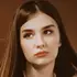 Я Госпожа Янина, 23, знакомлюсь в Ростове-на-Дону