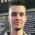 Я Даня, 21, из Волгодонска, ищу знакомства на одну ночь